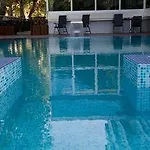 Aqua Otel 4*