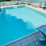 Aqua מלון רימיני