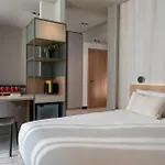 Aqua 4*