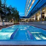 מלון Aqua רימיני