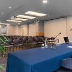 Aqua 4* רימיני