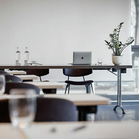 호텔 아쿠아 리미니