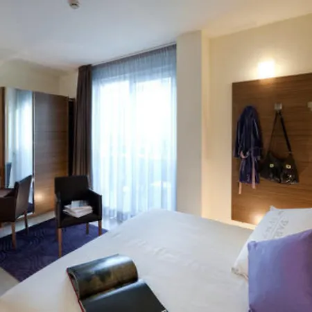 Aqua 4*