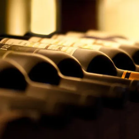 호텔 아쿠아 리미니