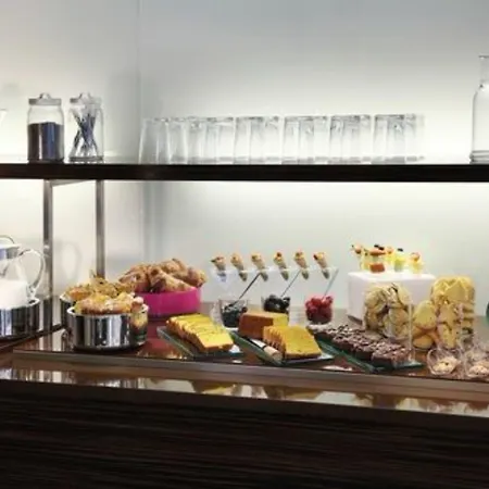 아쿠아 4* 리미니