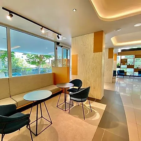 Aqua Otel