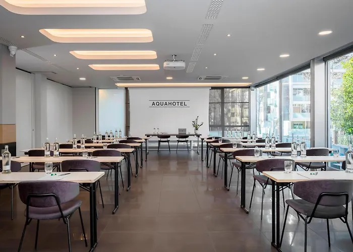 水叮当酒店 酒店