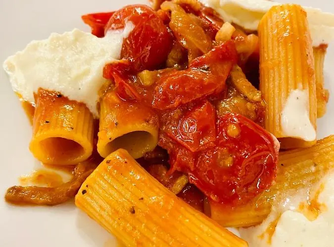 酒店 水叮当酒店 4*