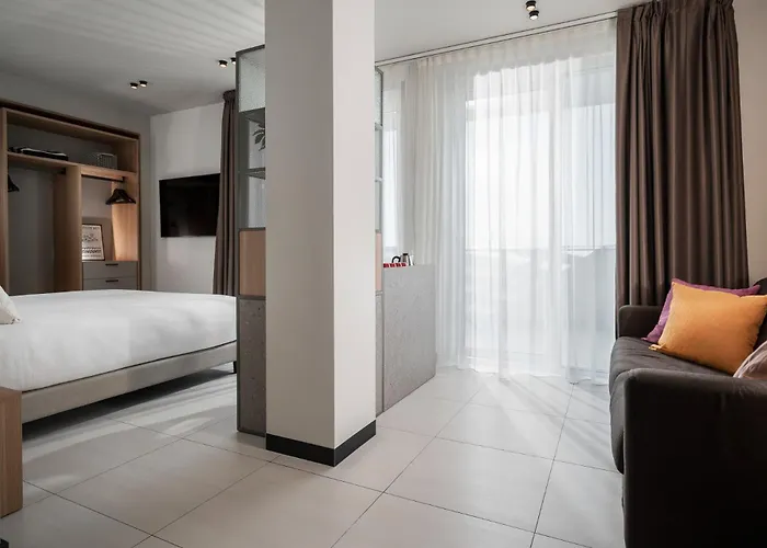 Aqua 4* Rimini
