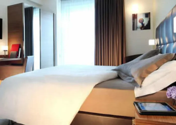 Aqua 4* Rimini