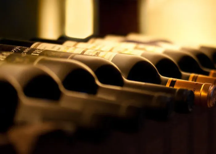 Szálloda Aqua Rimini