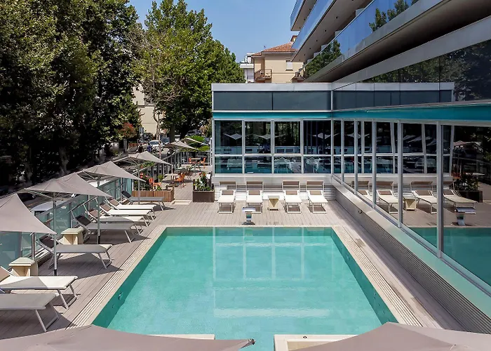 Aqua Rimini