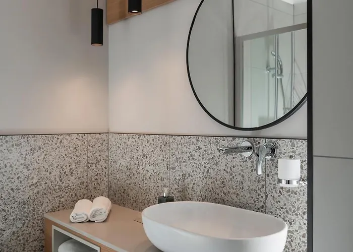 Aqua Hotel 4*