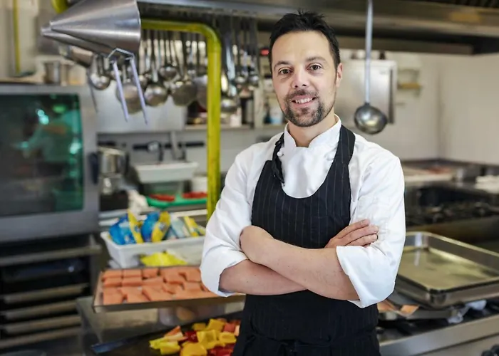 酒店 水叮当酒店 4*