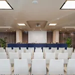 מלון Aqua רימיני