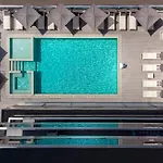 Aqua מלון