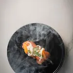 Aqua מלון 4*