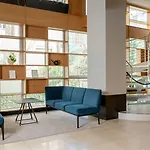 Aqua 4* רימיני