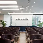 Aqua