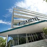 Aqua מלון 4*
