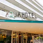 מלון Aqua 4*