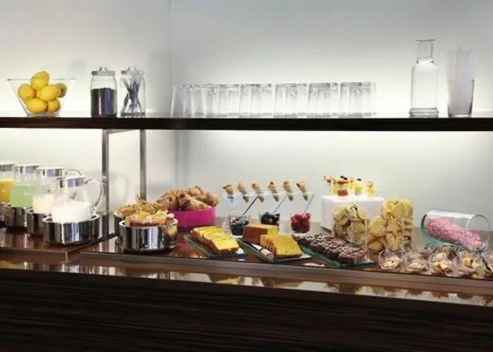 Aqua 4* Rimini