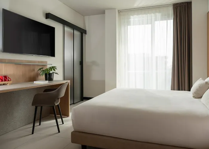 Aqua Rimini
