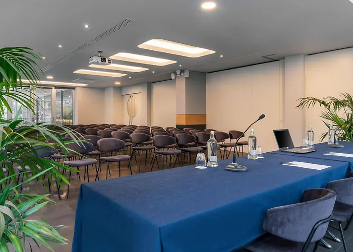 Aqua 4* Rimini