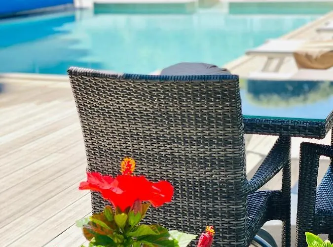 Aqua Rimini