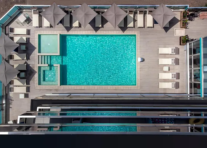 Aqua Otel